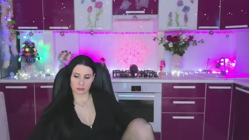 olivija2020