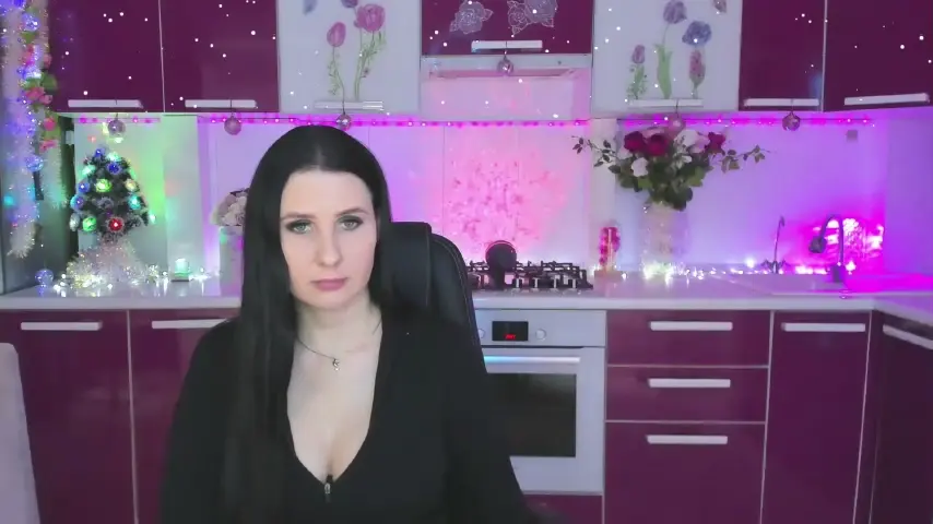 olivija2020