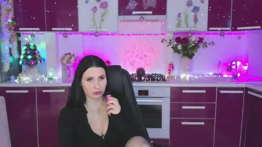 olivija2020
