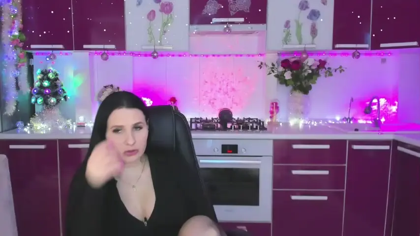 olivija2020