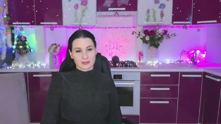 olivija2020