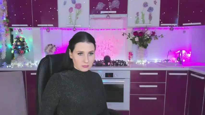 olivija2020