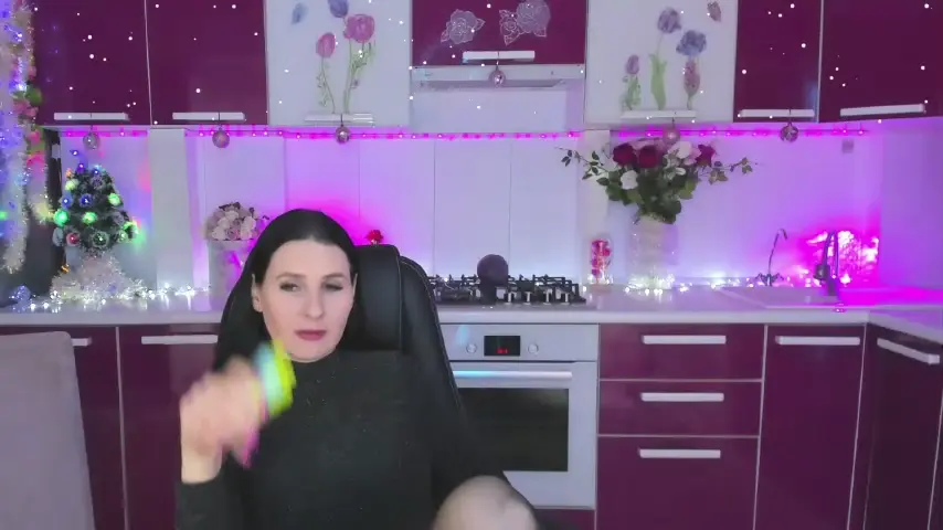 olivija2020