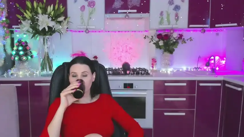 olivija2020