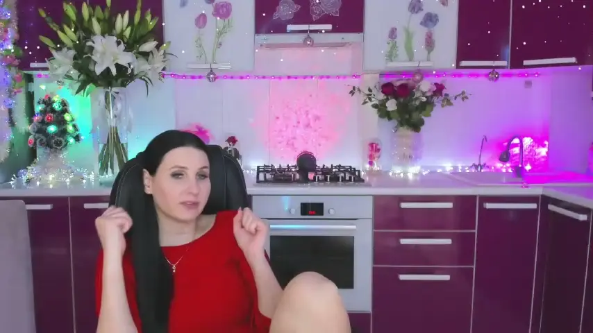 olivija2020