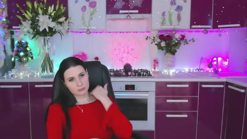 olivija2020