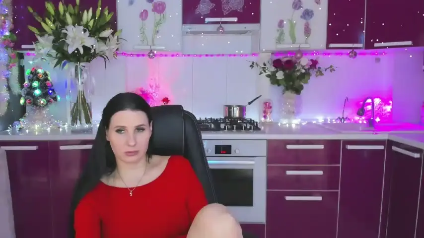 olivija2020
