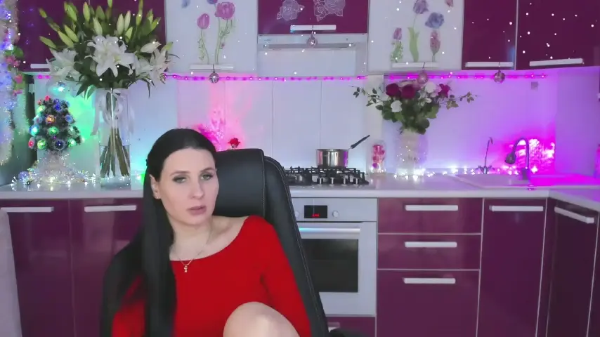 olivija2020