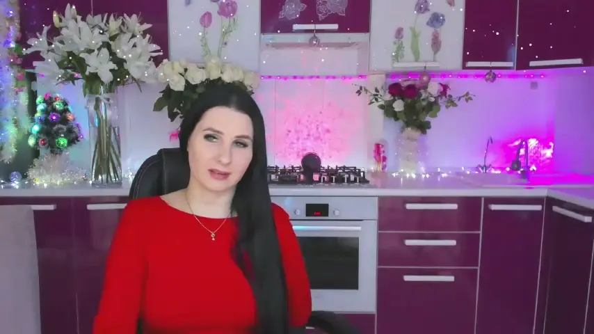 olivija2020