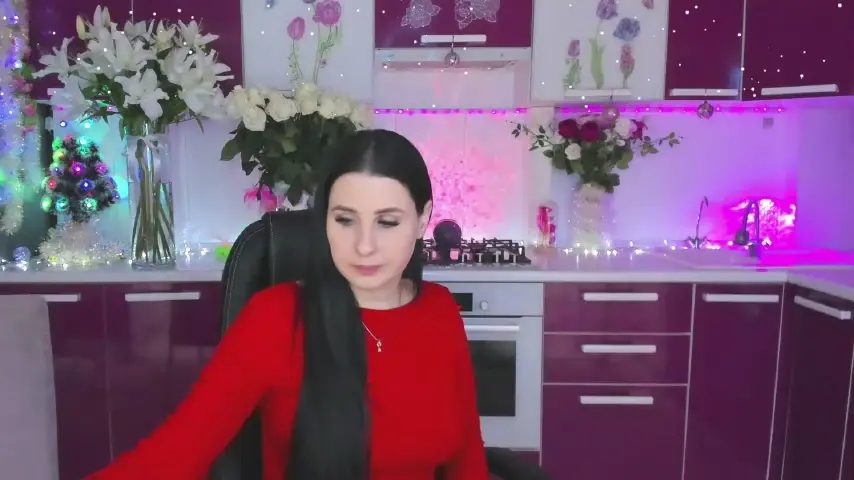 olivija2020