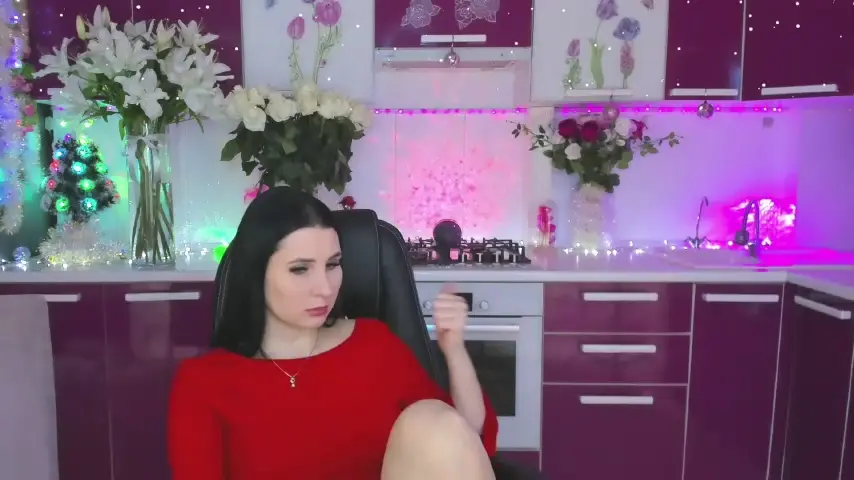 olivija2020