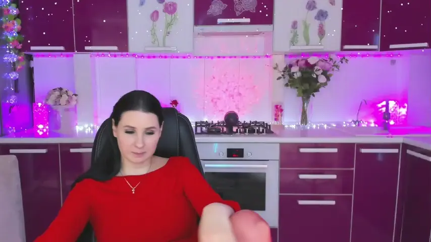 olivija2020