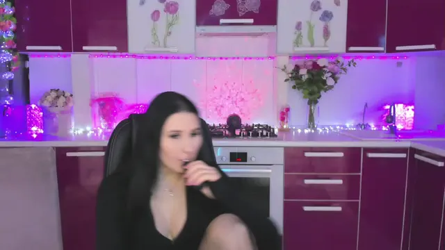 olivija2020
