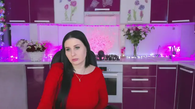 olivija2020