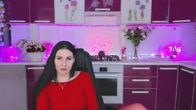 olivija2020