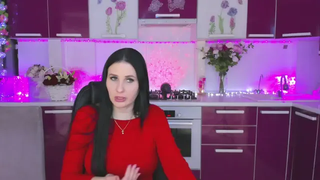 olivija2020