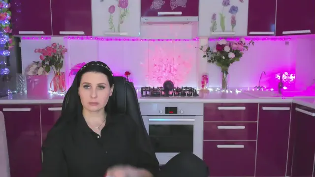 olivija2020