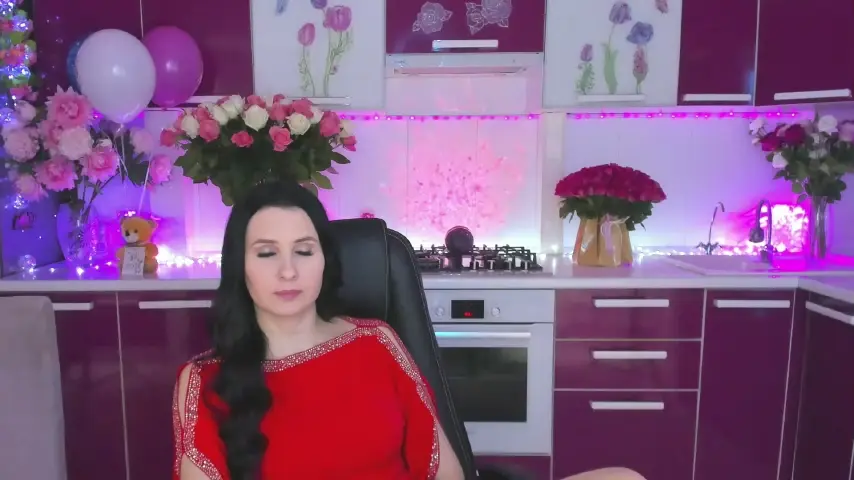 olivija2020
