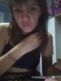 onalohka