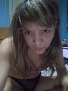 onalohka