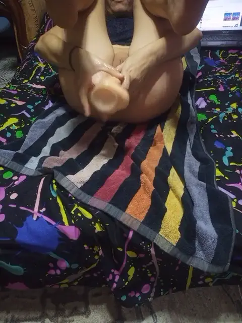 onalohka