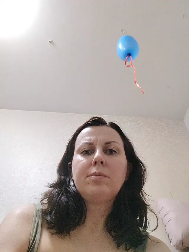 opengirl