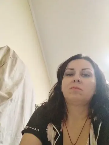 opengirl