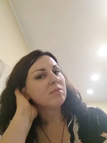 opengirl