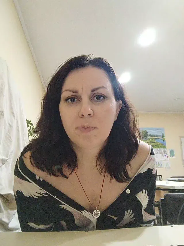 opengirl