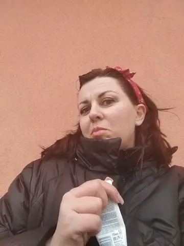 opengirl