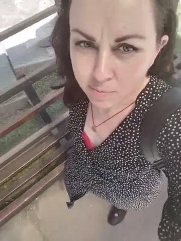 opengirl