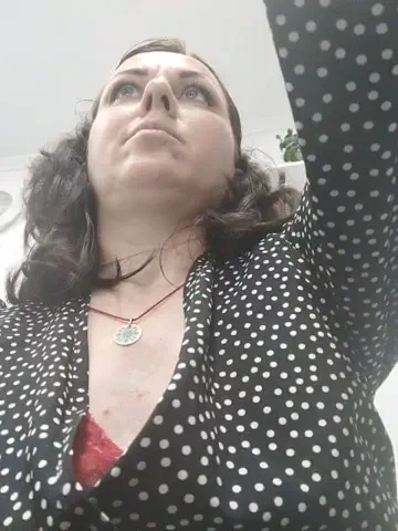 opengirl