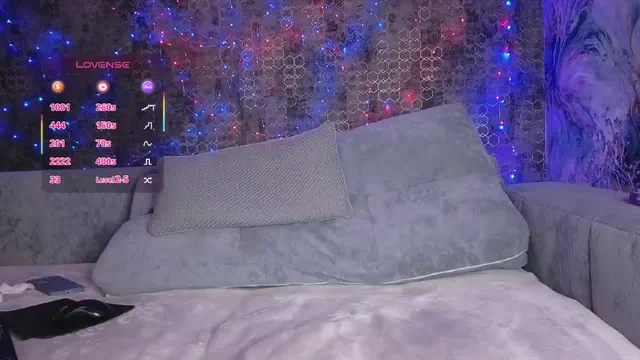 orgasm-girl