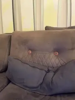 orgazmia