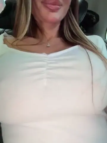 orgazmia