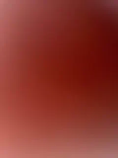 orgazmia