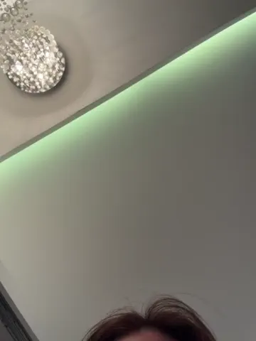 orgazmia