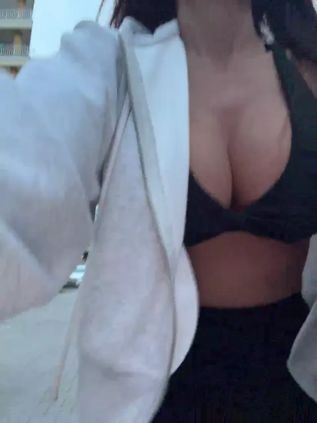orgazmia