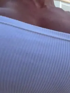orgazmia