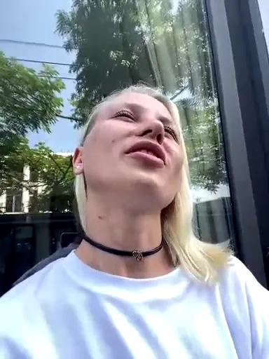 original666
