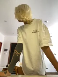 original666
