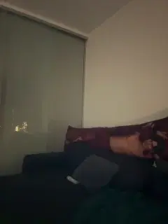 originalhooli