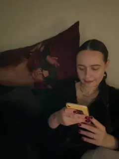 originalhooli