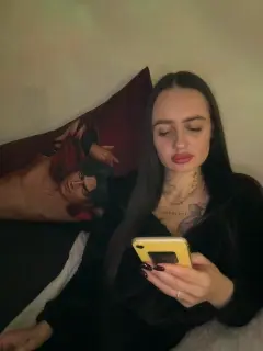 originalhooli