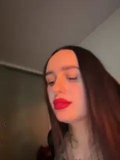 originalhooli
