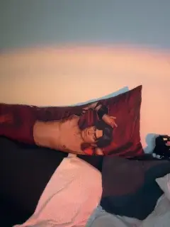 originalhooli
