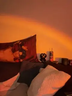 originalhooli