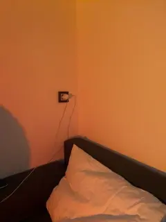 originalhooli