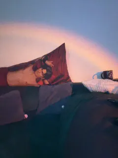 originalhooli
