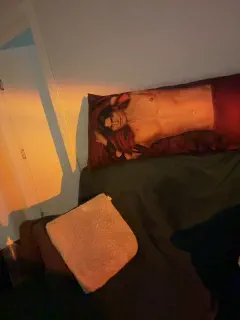 originalhooli